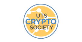 https://www.facebook.com/groups/156981244915722/